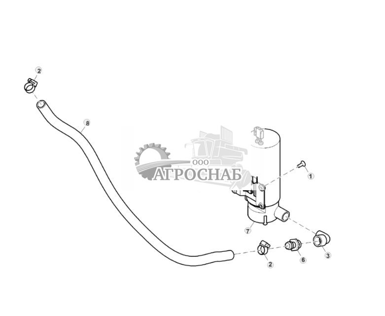 Water Pump, Stump Treatment - ST721015 176.jpg